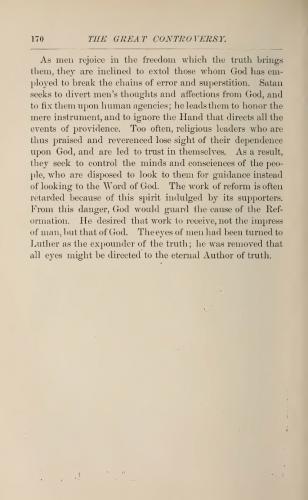 The-Great-Controversy-11th-Edition-1888  page-0206
