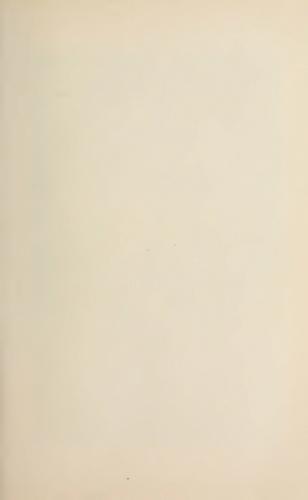 The-Great-Controversy-11th-Edition-1888  page-0207