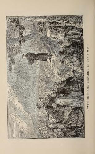 The-Great-Controversy-11th-Edition-1888  page-0208