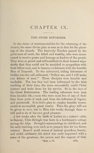 The-Great-Controversy-11th-Edition-1888  page-0209