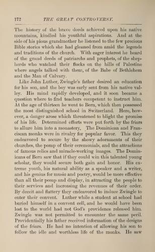 The-Great-Controversy-11th-Edition-1888  page-0210