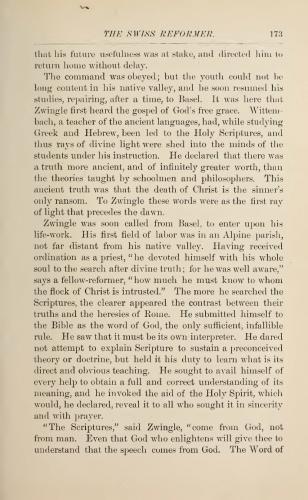 The-Great-Controversy-11th-Edition-1888  page-0211
