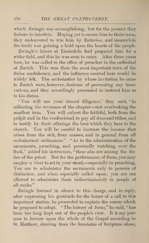The-Great-Controversy-11th-Edition-1888  page-0214