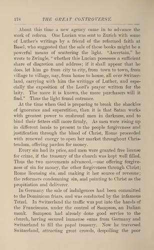 The-Great-Controversy-11th-Edition-1888  page-0216