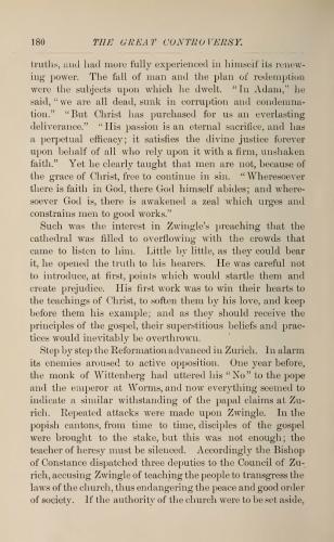 The-Great-Controversy-11th-Edition-1888  page-0218