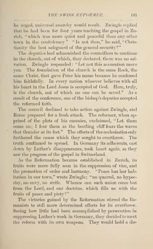 The-Great-Controversy-11th-Edition-1888  page-0219