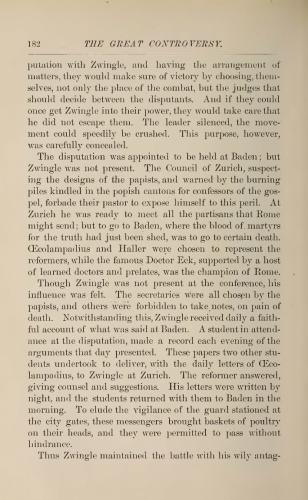 The-Great-Controversy-11th-Edition-1888  page-0220