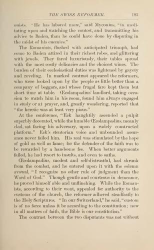 The-Great-Controversy-11th-Edition-1888  page-0221