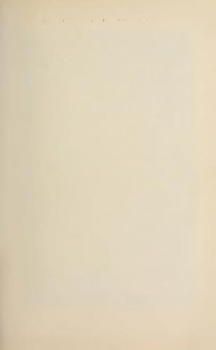 The-Great-Controversy-11th-Edition-1888  page-0223