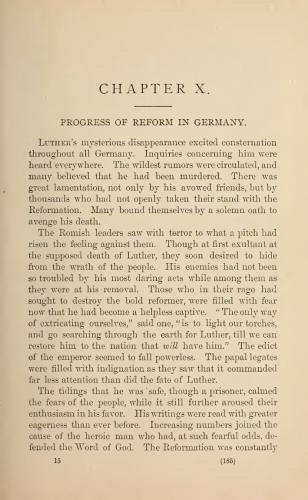 The-Great-Controversy-11th-Edition-1888  page-0225