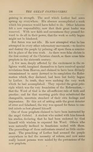 The-Great-Controversy-11th-Edition-1888  page-0226