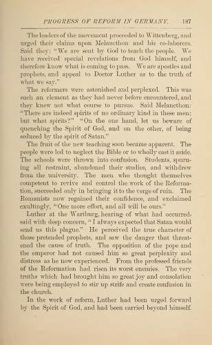 The-Great-Controversy-11th-Edition-1888  page-0227