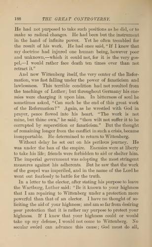 The-Great-Controversy-11th-Edition-1888  page-0228