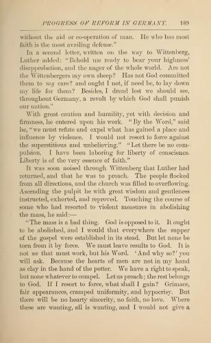 The-Great-Controversy-11th-Edition-1888  page-0229