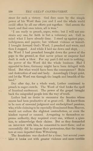 The-Great-Controversy-11th-Edition-1888  page-0230
