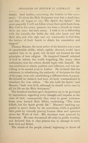 The-Great-Controversy-11th-Edition-1888  page-0231