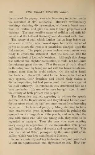 The-Great-Controversy-11th-Edition-1888  page-0232