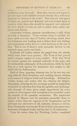 The-Great-Controversy-11th-Edition-1888  page-0233