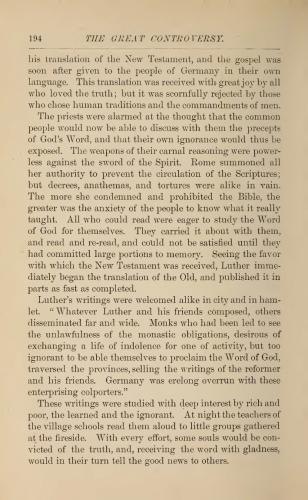 The-Great-Controversy-11th-Edition-1888  page-0234
