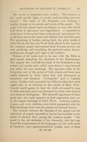 The-Great-Controversy-11th-Edition-1888  page-0235