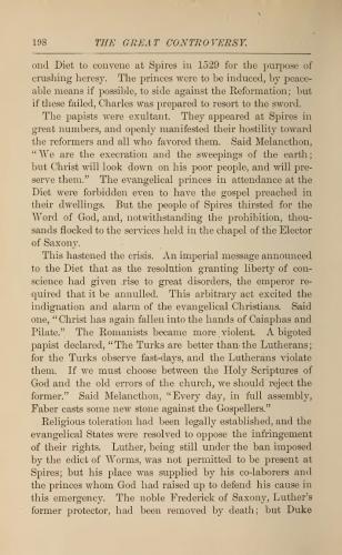 The-Great-Controversy-11th-Edition-1888  page-0238