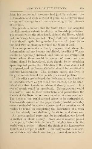The-Great-Controversy-11th-Edition-1888  page-0239