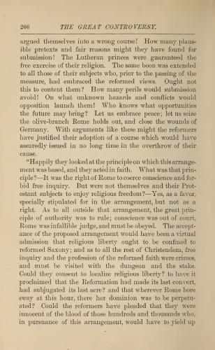 The-Great-Controversy-11th-Edition-1888  page-0240