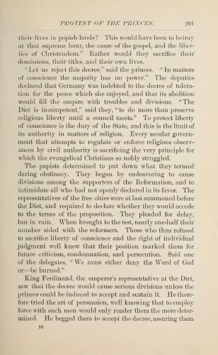 The-Great-Controversy-11th-Edition-1888  page-0241