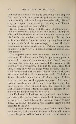 The-Great-Controversy-11th-Edition-1888  page-0242