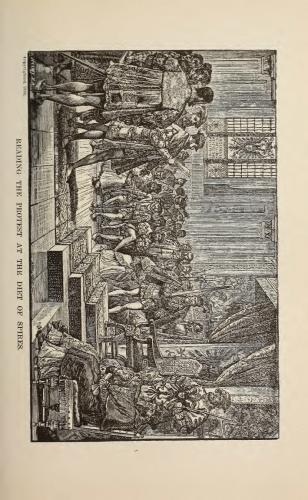 The-Great-Controversy-11th-Edition-1888  page-0243