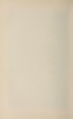 The-Great-Controversy-11th-Edition-1888  page-0244