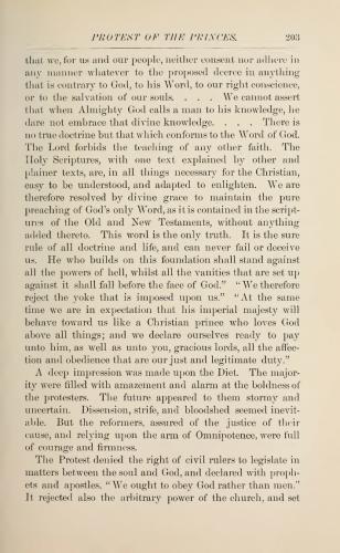 The-Great-Controversy-11th-Edition-1888  page-0245
