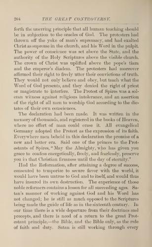 The-Great-Controversy-11th-Edition-1888  page-0246