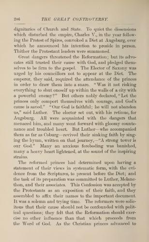 The-Great-Controversy-11th-Edition-1888  page-0248