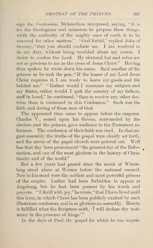 The-Great-Controversy-11th-Edition-1888  page-0249