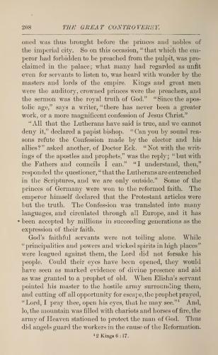 The-Great-Controversy-11th-Edition-1888  page-0250