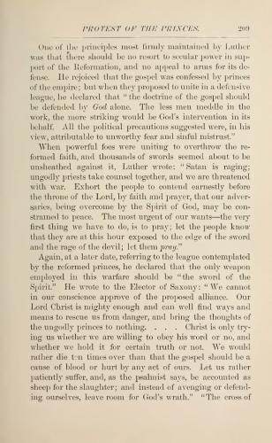 The-Great-Controversy-11th-Edition-1888  page-0251