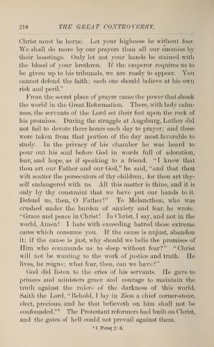 The-Great-Controversy-11th-Edition-1888  page-0252