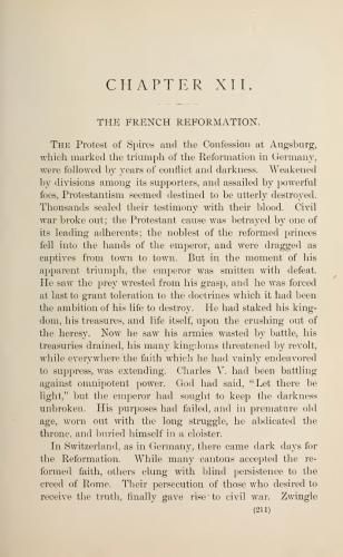 The-Great-Controversy-11th-Edition-1888  page-0253