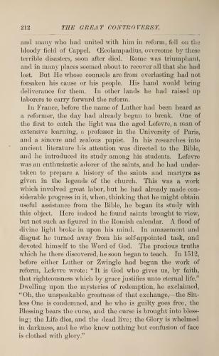 The-Great-Controversy-11th-Edition-1888  page-0254