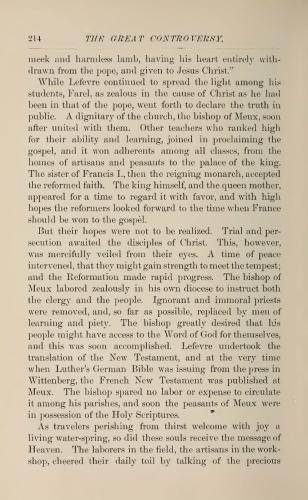 The-Great-Controversy-11th-Edition-1888  page-0256