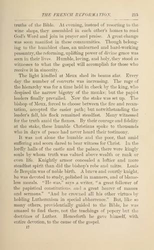 The-Great-Controversy-11th-Edition-1888  page-0257
