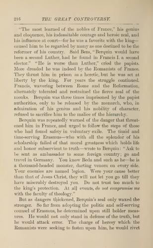 The-Great-Controversy-11th-Edition-1888  page-0258