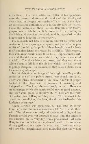 The-Great-Controversy-11th-Edition-1888  page-0259