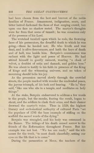 The-Great-Controversy-11th-Edition-1888  page-0260