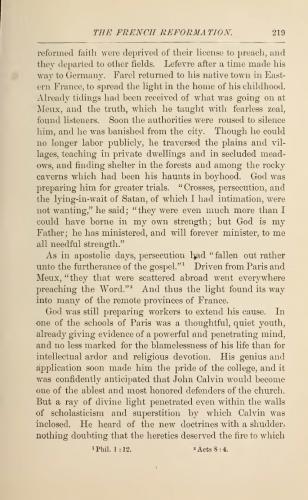 The-Great-Controversy-11th-Edition-1888  page-0261