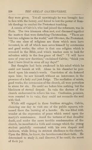 The-Great-Controversy-11th-Edition-1888  page-0262