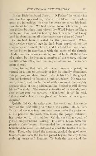 The-Great-Controversy-11th-Edition-1888  page-0263