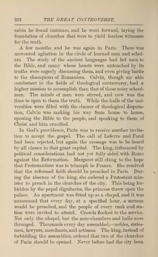 The-Great-Controversy-11th-Edition-1888  page-0264