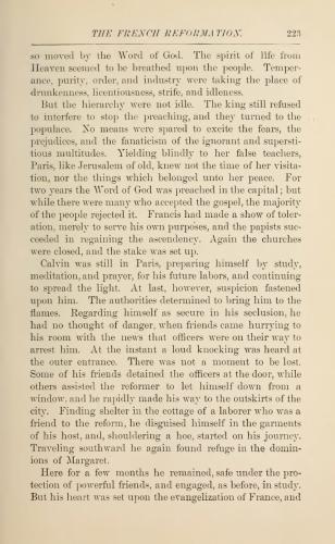 The-Great-Controversy-11th-Edition-1888  page-0265